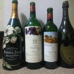 2026年最新】ベルエポック ダミーの人気アイテム - メルカリ