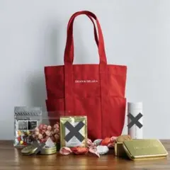 2026年最新】dean&deluca 福袋の人気アイテム - メルカリ