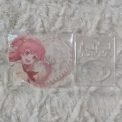 2026年最新】桃井愛莉 ぴくりあの人気アイテム - メルカリ