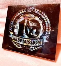 2026年最新】man with a mission dvdの人気アイテム - メルカリ