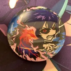 2026年最新】霧嶋絢都の人気アイテム - メルカリ