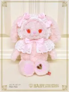 2026年最新】うさくみゃの人気アイテム - メルカリ