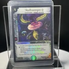 2026年最新】プロモ ダーク・ティアラγの人気アイテム - メルカリ