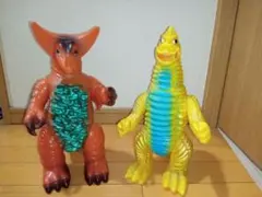 2026年最新】ジャイアントゴモラの人気アイテム - メルカリ