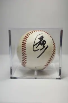 2026年最新】今永昇太サインの人気アイテム - メルカリ