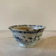 2026年最新】安南染付の人気アイテム - メルカリ