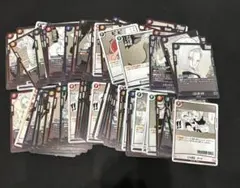 2026年最新】フュージョンワールドまとめ売りの人気アイテム - メルカリ