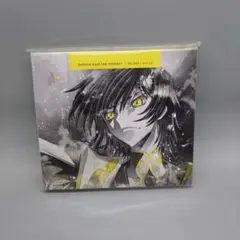 2026年最新】サバプロ グッズの人気アイテム - メルカリ