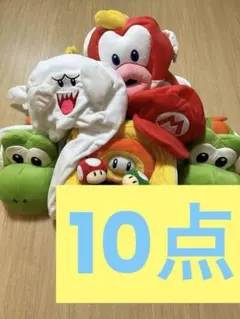 2026年最新】usj ぬいぐるみハットの人気アイテム - メルカリ