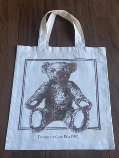 2026年最新】Steiff バッグの人気アイテム - メルカリ