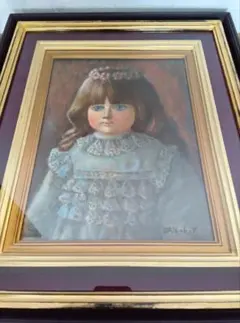 2026年最新】油彩 ドールの人気アイテム - メルカリ