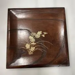 2026年最新】角盆の人気アイテム - メルカリ