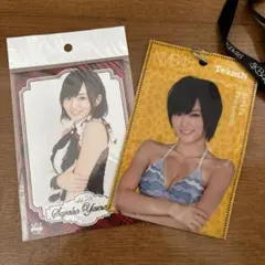 2026年最新】山本彩 NMB48の人気アイテム - メルカリ