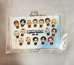 2026年最新】rampageアクスタの人気アイテム - メルカリ