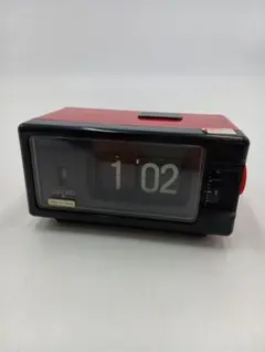 2026年最新】パタパタ時計 SEIKOの人気アイテム - メルカリ