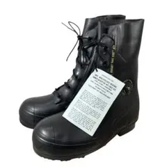 2026年最新】バニーブーツ usの人気アイテム - メルカリ