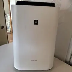 2026年最新】kc-40th4-wの人気アイテム - メルカリ