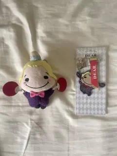 2026年最新】Hey!Say!JUMP 10周年 ぬいぐるみマスコットの人気アイテム