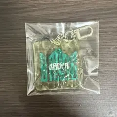 2026年最新】MAZZEl ナオヤ キーチェーンの人気アイテム - メルカリ