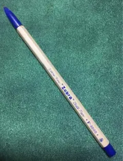 2026年最新】ゼブラF3000の人気アイテム - メルカリ