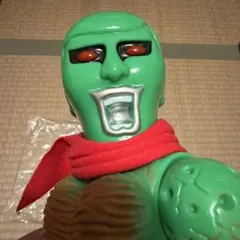 2026年最新】真頭 リアルヘッドの人気アイテム - メルカリ