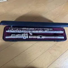 2026年最新】YFL-221SIIの人気アイテム - メルカリ