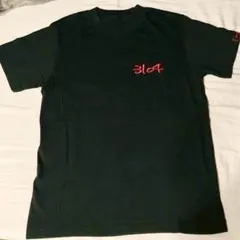 2026年最新】大野智 ソロコン 3104の人気アイテム - メルカリ