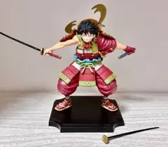 2026年最新】一番くじb賞鎧武装ルフィの人気アイテム - メルカリ