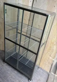 2026年最新】ガラス温室 ピカの人気アイテム - メルカリ