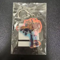 2026年最新】crフェス ありさか アクスタの人気アイテム - メルカリ