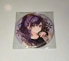 2026年最新】朝比奈まふゆ 缶バッジ サンリオの人気アイテム - メルカリ