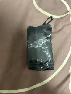 2026年最新】urge 葉月の人気アイテム - メルカリ