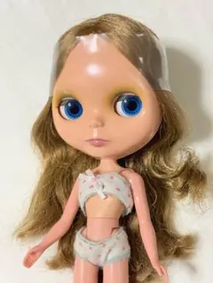 2026年最新】ネオブライス ボヘミアンビートの人気アイテム - メルカリ