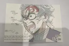 2026年最新】マチアソビ グルメハントの人気アイテム - メルカリ