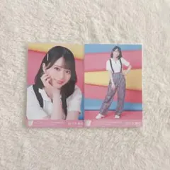 2026年最新】佐々木舞香 運動会の人気アイテム - メルカリ