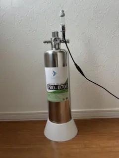 2026年最新】化学式co2 d701の人気アイテム - メルカリ