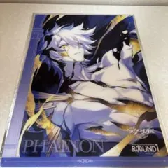 2026年最新】B4プラマットの人気アイテム - メルカリ