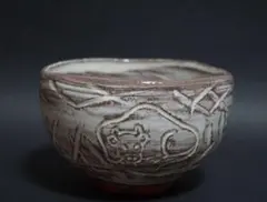 2026年最新】徳澤守俊の人気アイテム - メルカリ