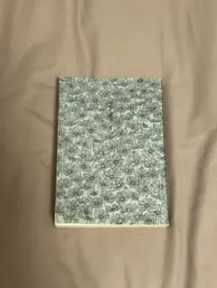 m48944417883_1.jpg?1765900341