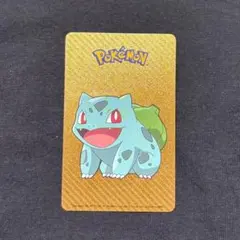 2026年最新】悠遊卡 ポケモンの人気アイテム - メルカリ