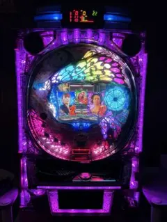 2026年最新】実機 倖田來未2の人気アイテム - メルカリ