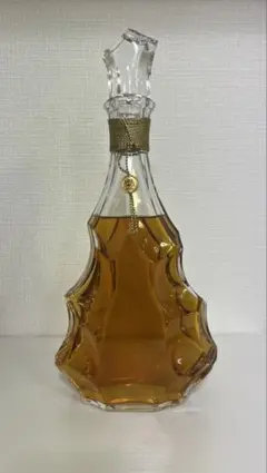 2026年最新】ジュビリー 空瓶の人気アイテム - メルカリ