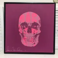 2026年最新】shane bowdenの人気アイテム - メルカリ