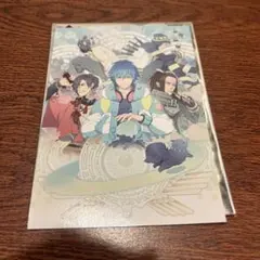 2026年最新】DRAMaticalMurder くじの人気アイテム - メルカリ