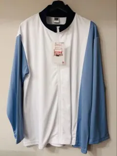 2026年最新】新テニスの王子様 ジャージの人気アイテム - メルカリ