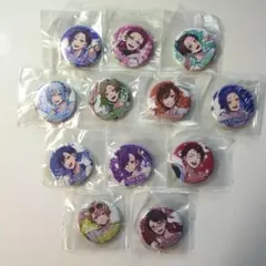 2026年最新】ツナカン グッズの人気アイテム - メルカリ