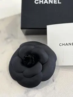 2026年最新】シャネル カメリア コサージュの人気アイテム - メルカリ