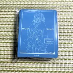 2026年最新】AMII プレイマットの人気アイテム - メルカリ