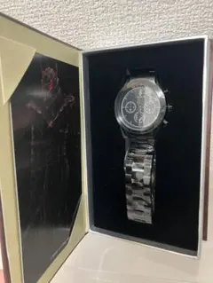 2026年最新】時計 ベルセルクの人気アイテム - メルカリ