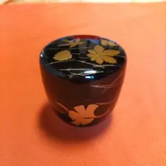 2026年最新】高橋峯房の人気アイテム - メルカリ